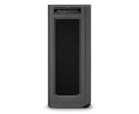 NYXUM Workstation Core Ultra 5-250K/32GB/2TB/RTX5070/W11P - 1545260 - zdjęcie 13